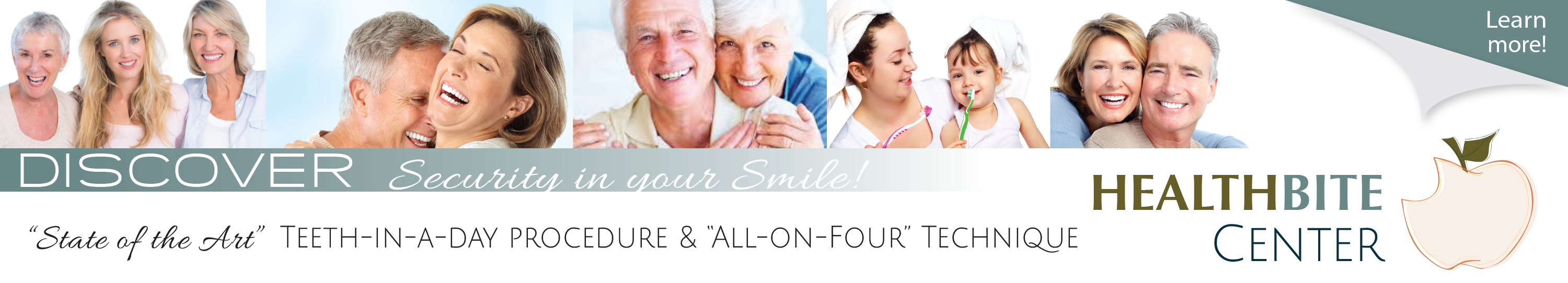 Your Choice for Superior surgical care