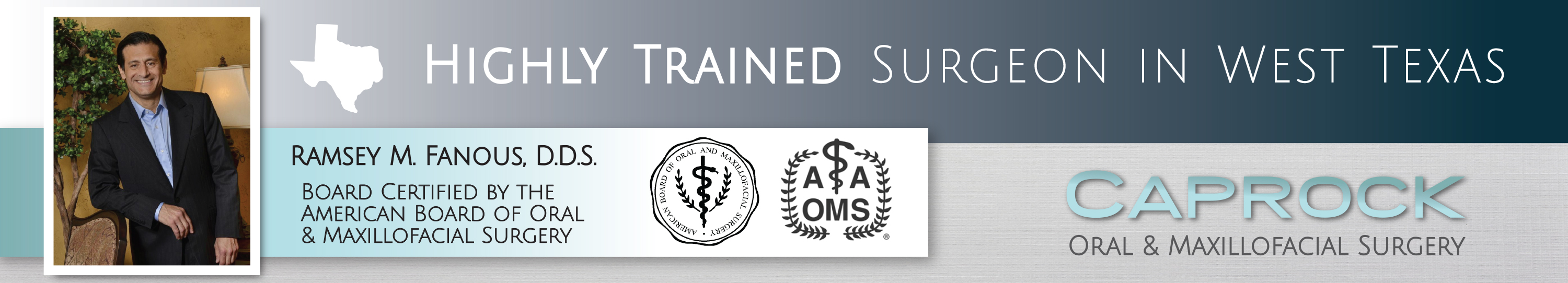 Your Choice for Superior surgical care