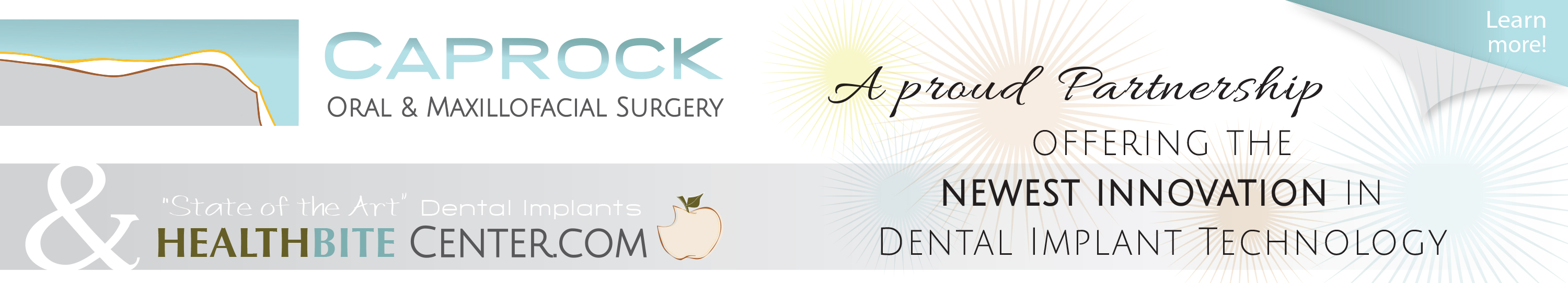 Your Choice for Superior surgical care in partnership with Health Bite Center