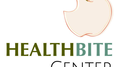 In partnership with HealthBite Center