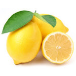 lemons photo