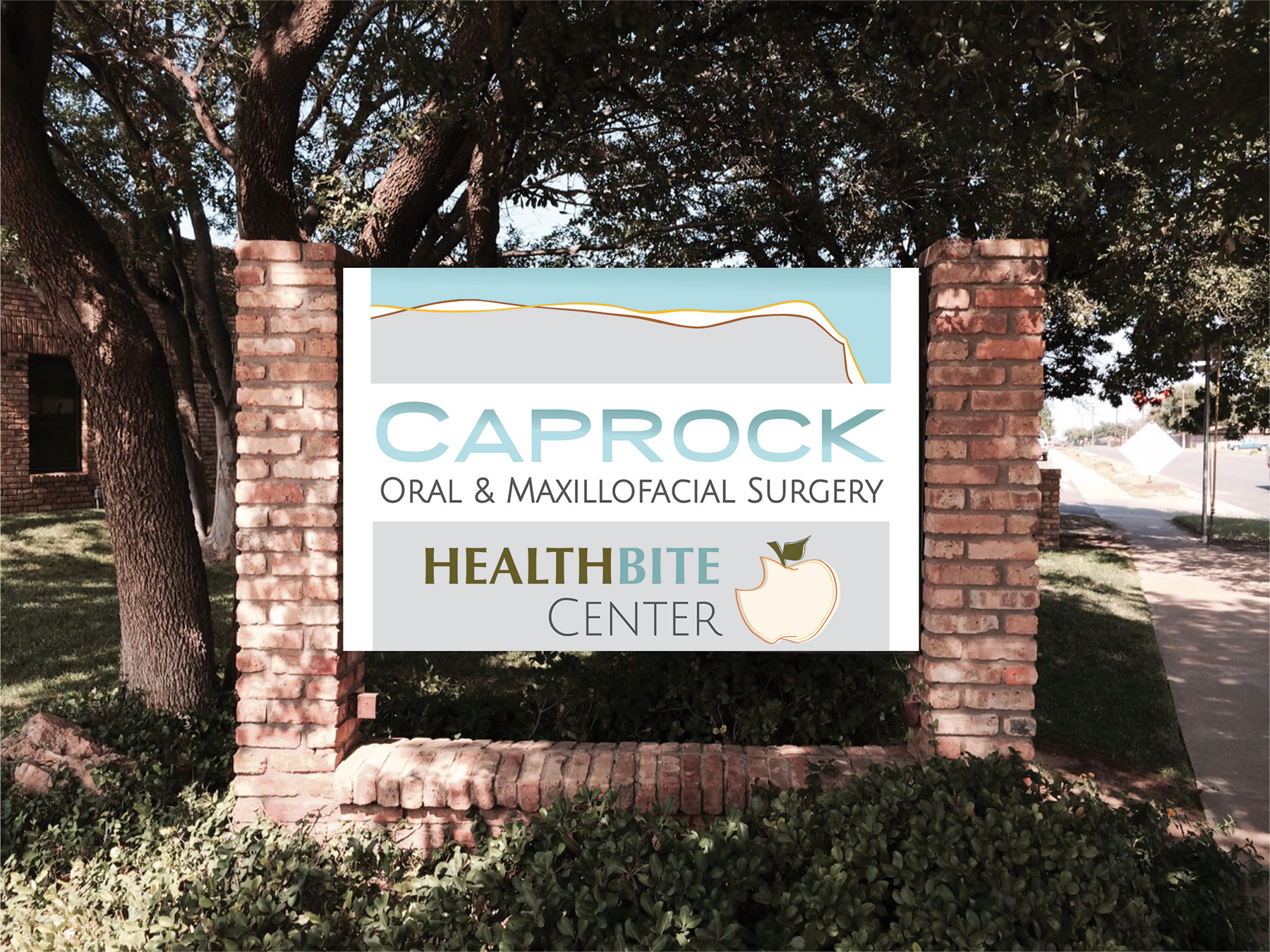 Download outdoor-sign-final-mockup-sm - Caprock Oral ...