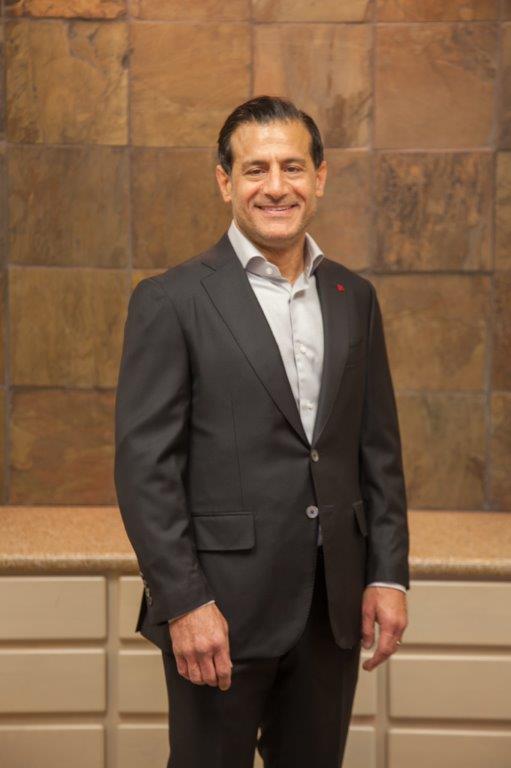 Best Oral Surgeon and Surgery Practice in Texas