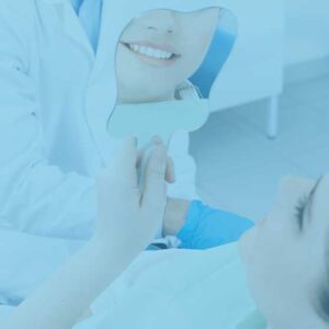 The Importance of Wisdom Tooth Removal